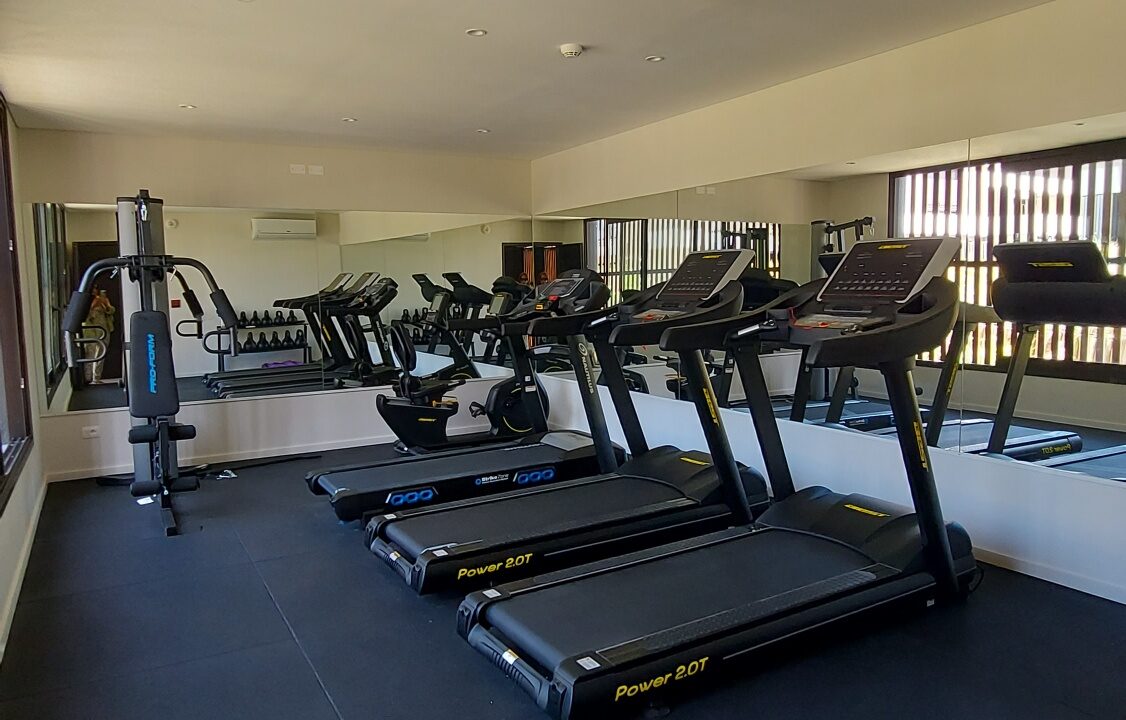 20231226_150044_resized