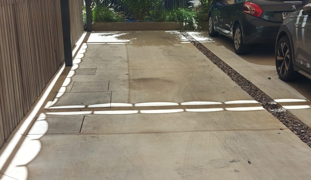 20231226_152428_resized