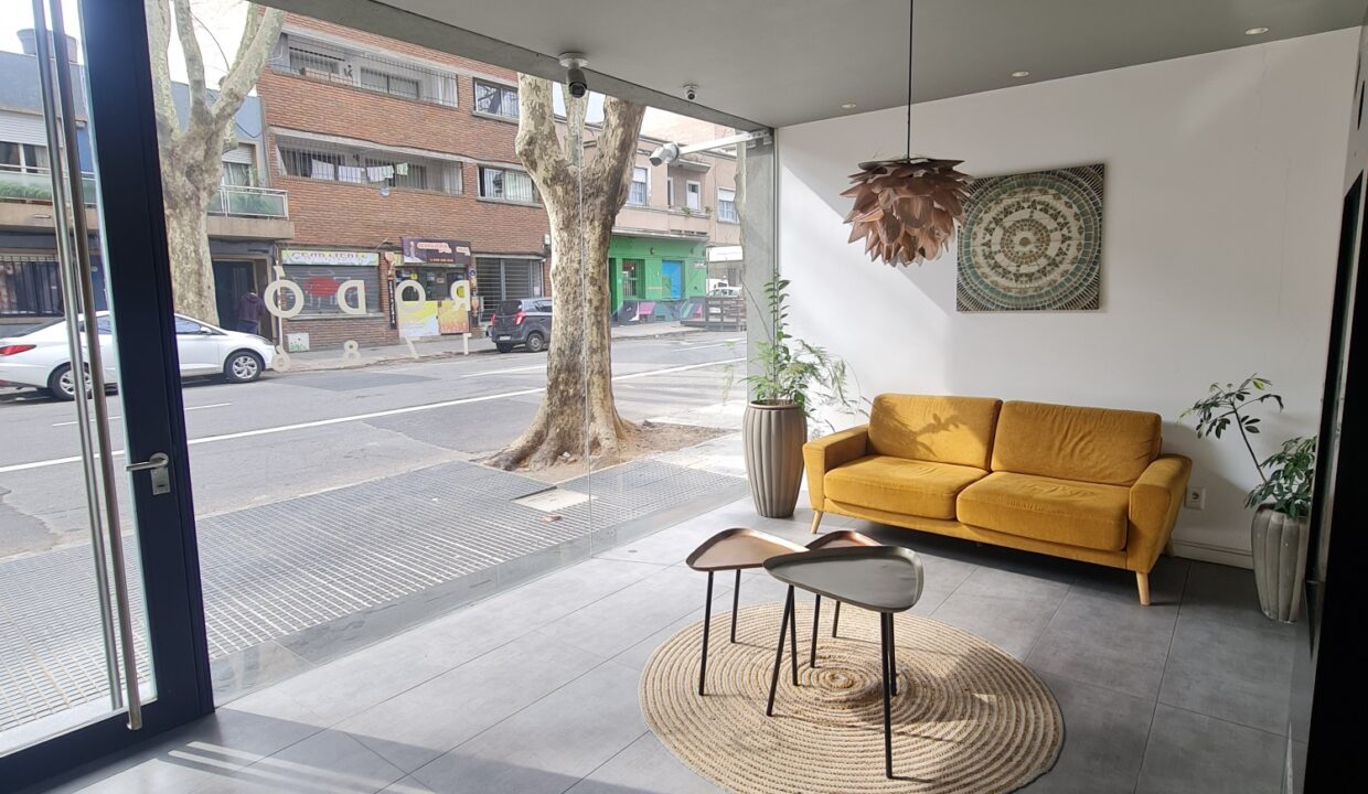 20240911_150041_resized