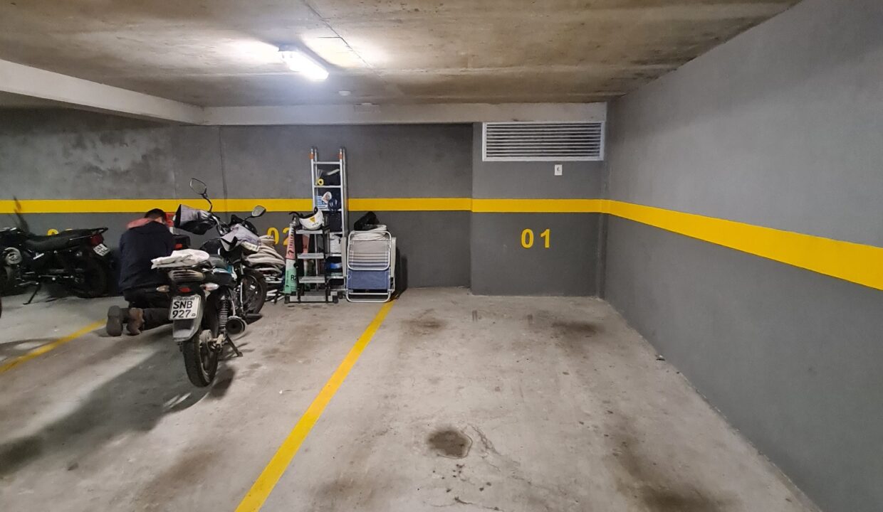 20240911_150114_resized