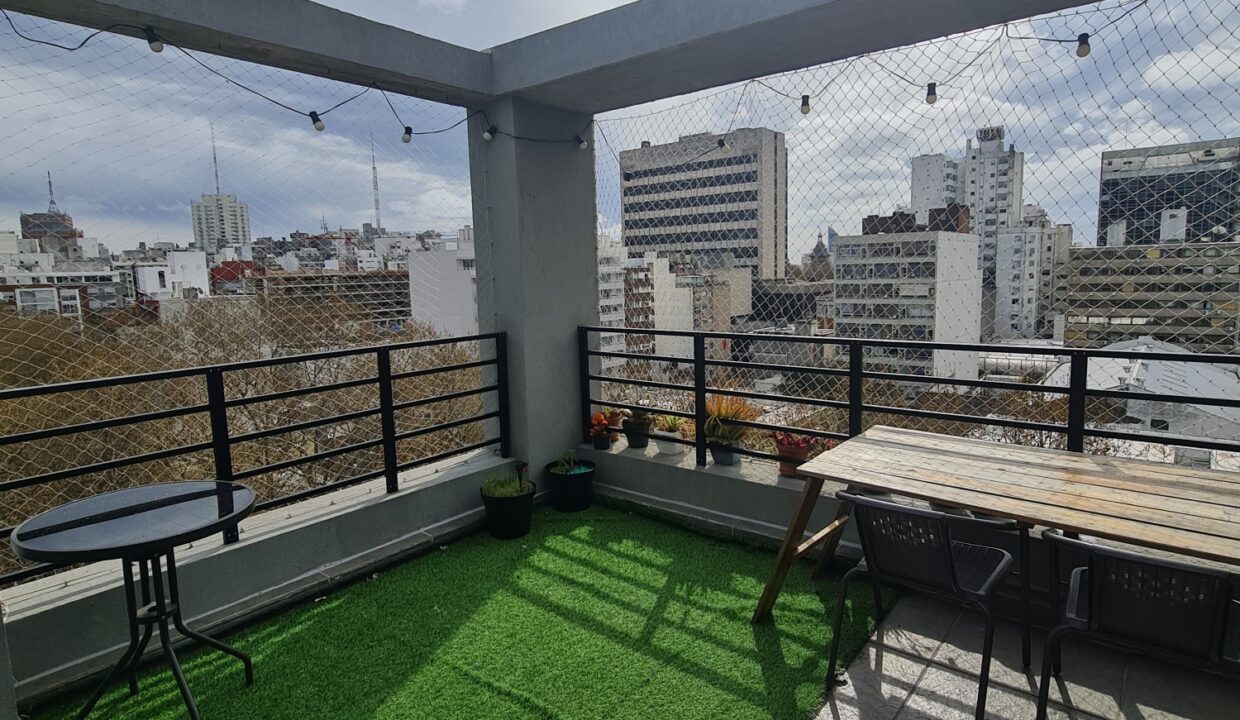 20240911_150433_resized