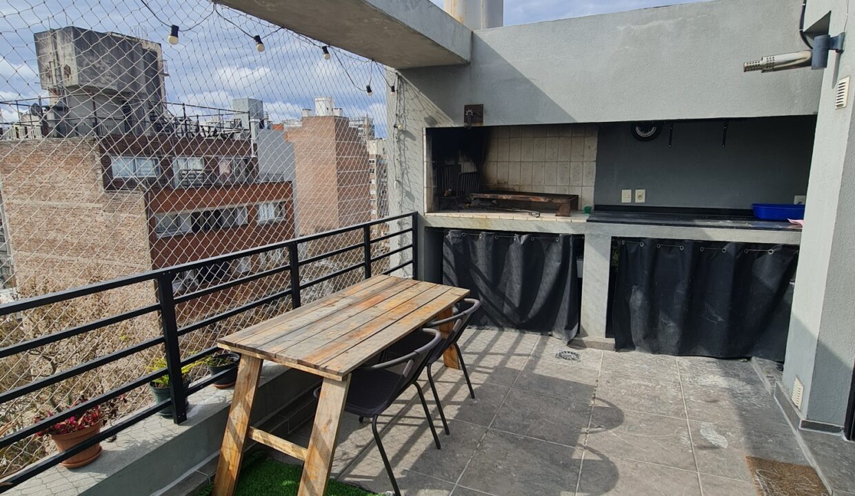 20240911_150447_resized