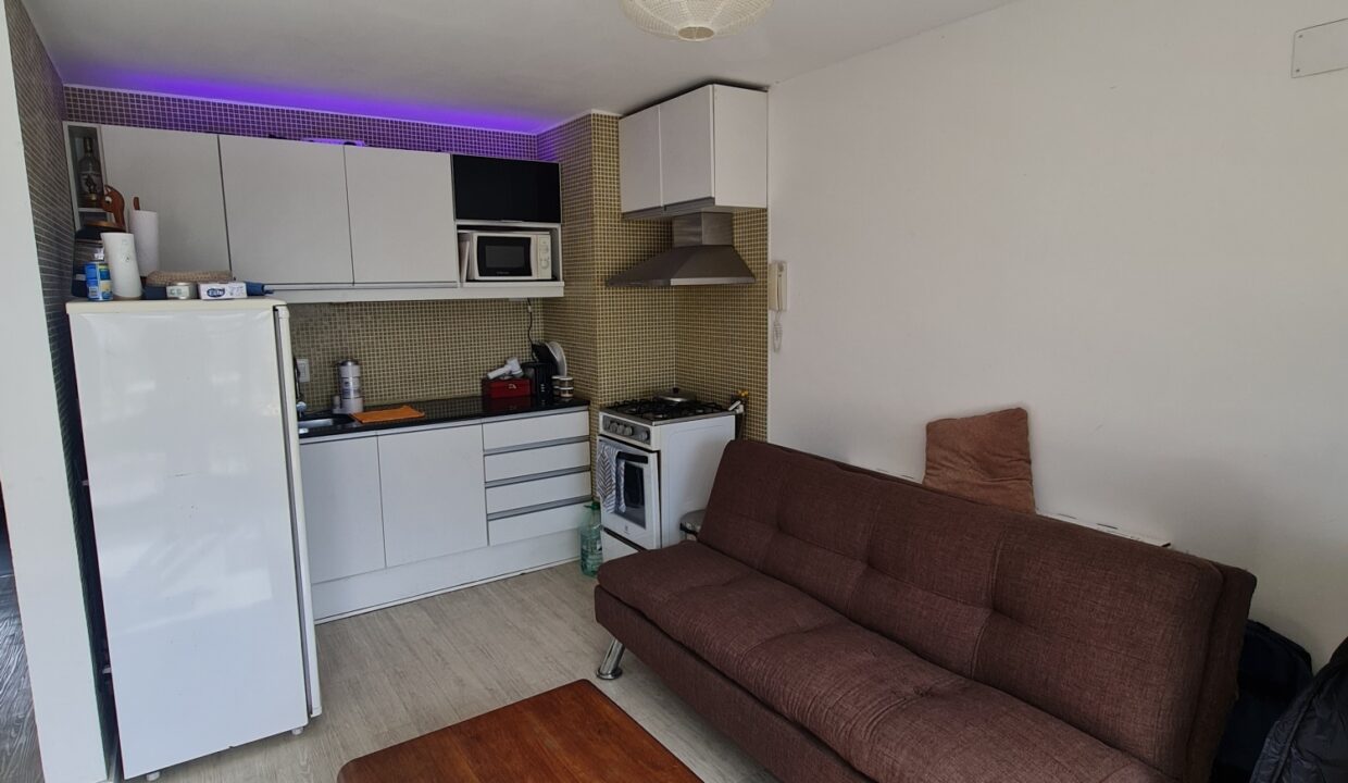 20240911_150642_resized