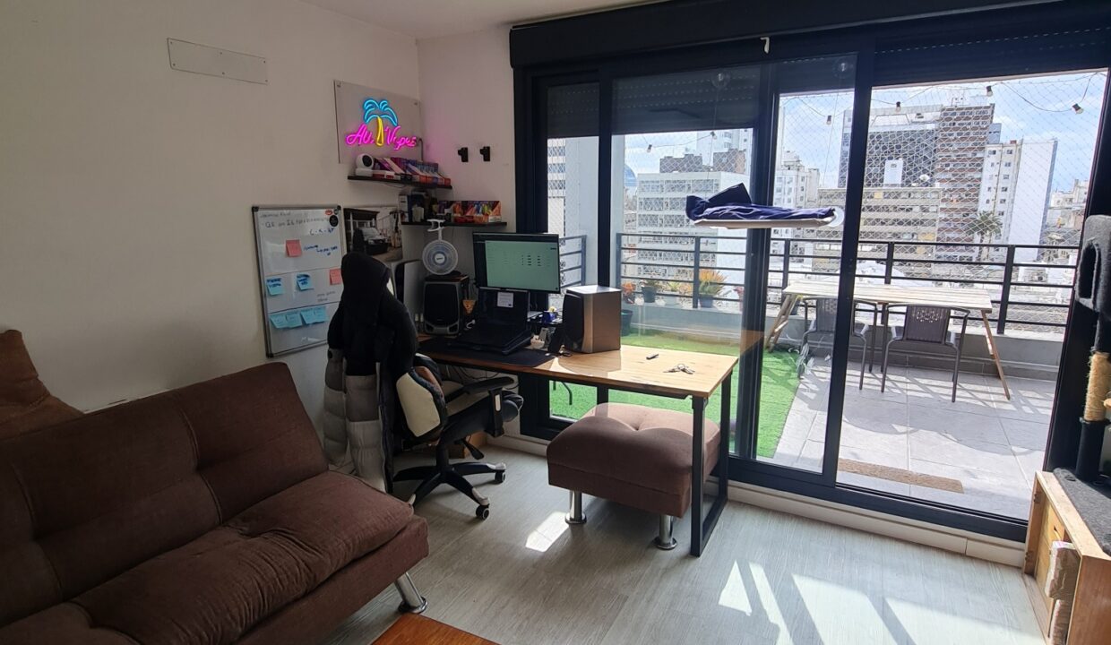 20240911_150649_resized