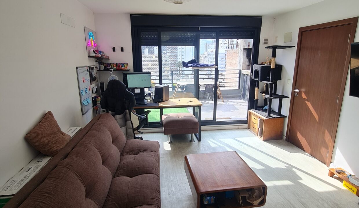 20240911_150659_resized