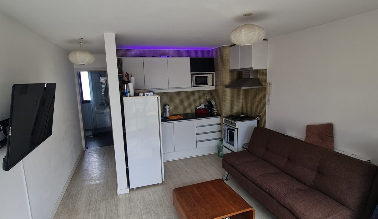 20240911_150721_resized