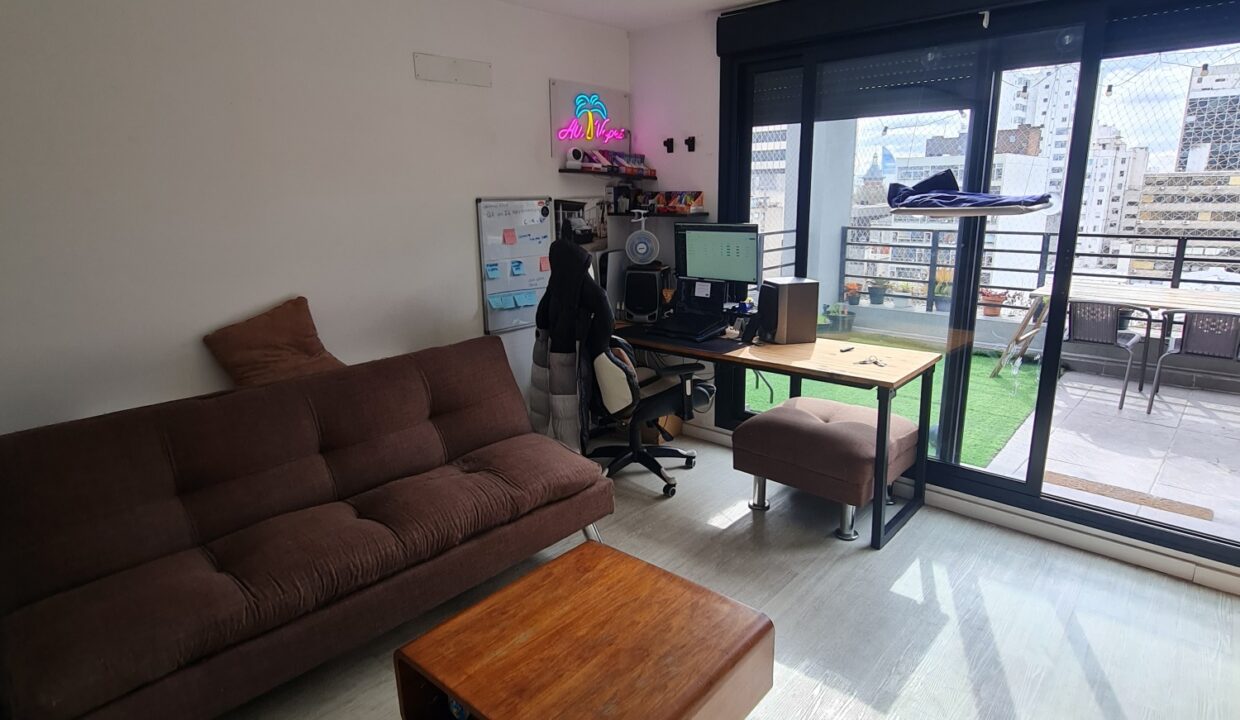 20240911_150728_resized