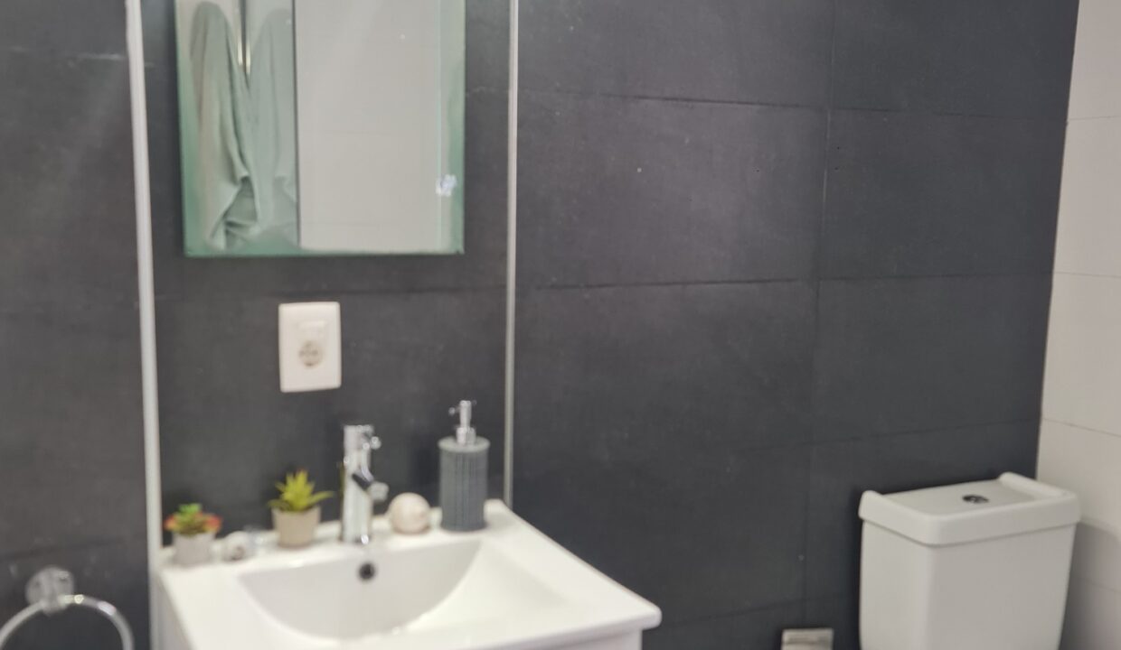 20240911_150833_resized