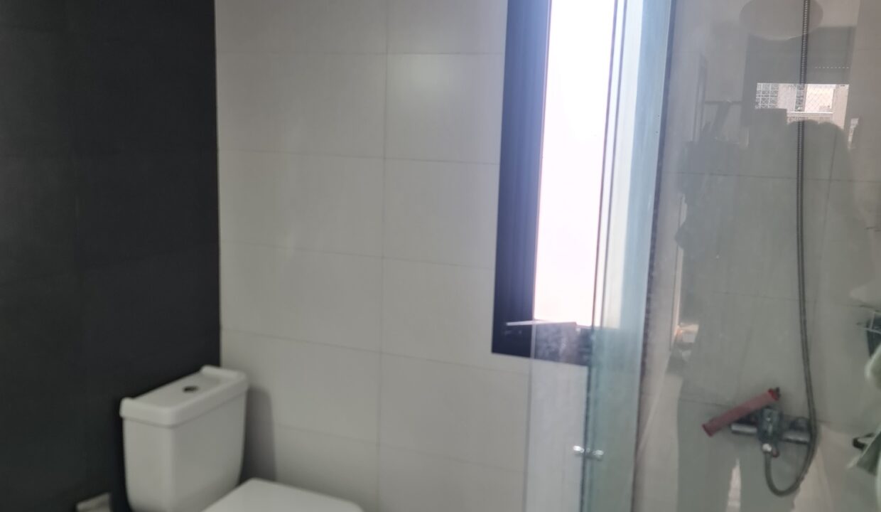 20240911_150839_resized