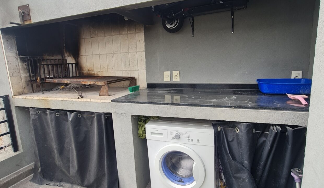 20240911_150953_resized