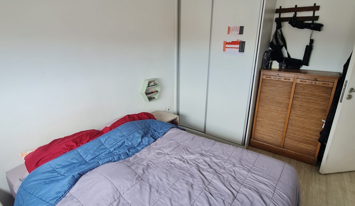 20240911_151119_resized