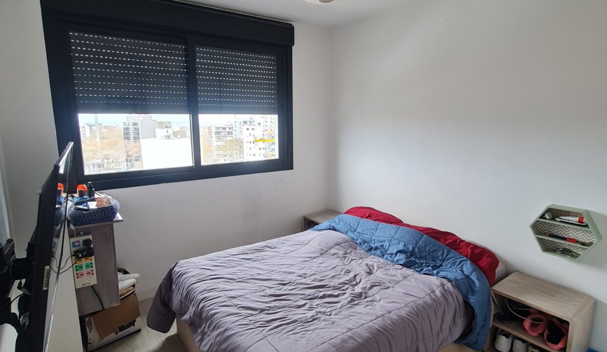 20240911_151127_resized