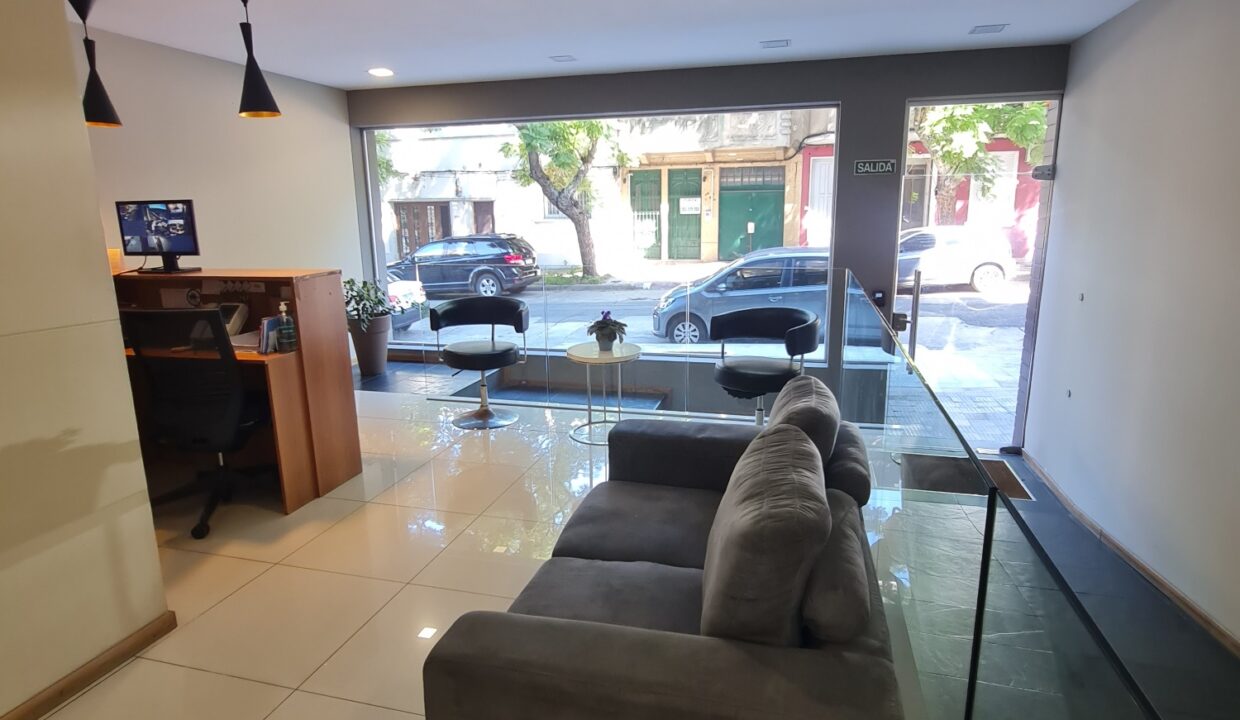 20250305_145640_resized