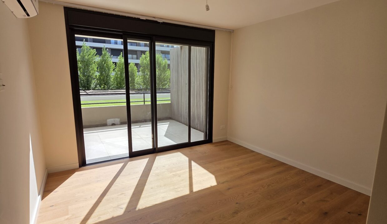 20260307_150558_resized