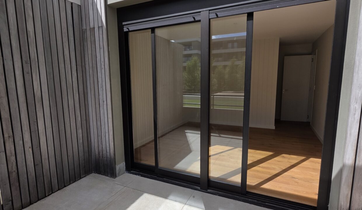 20260307_150611_resized