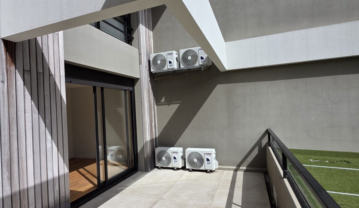 20260307_150618_resized