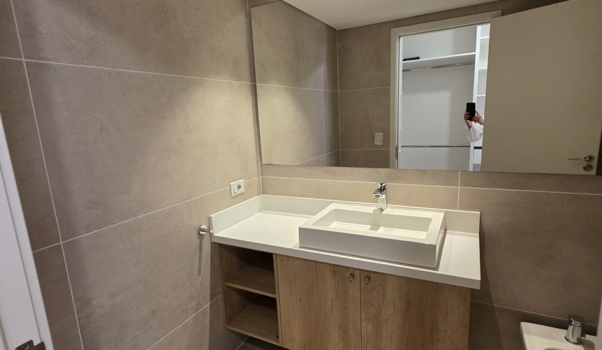 20260307_150633_resized