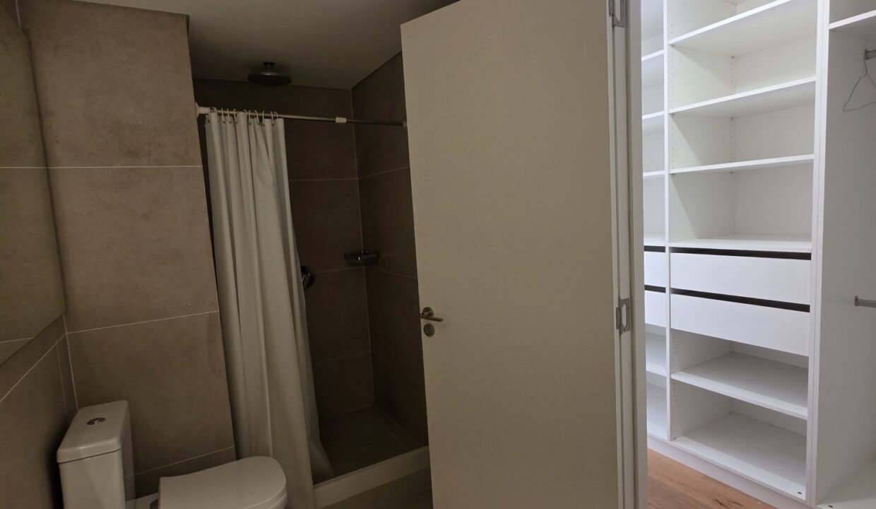 20260307_150642_resized