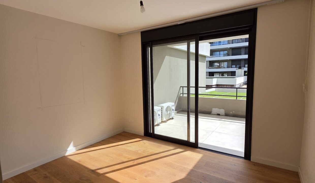 20260307_150657_resized