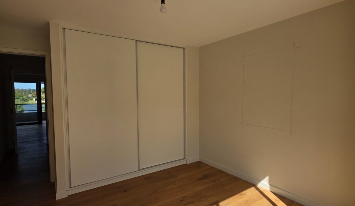 20260307_150707_resized