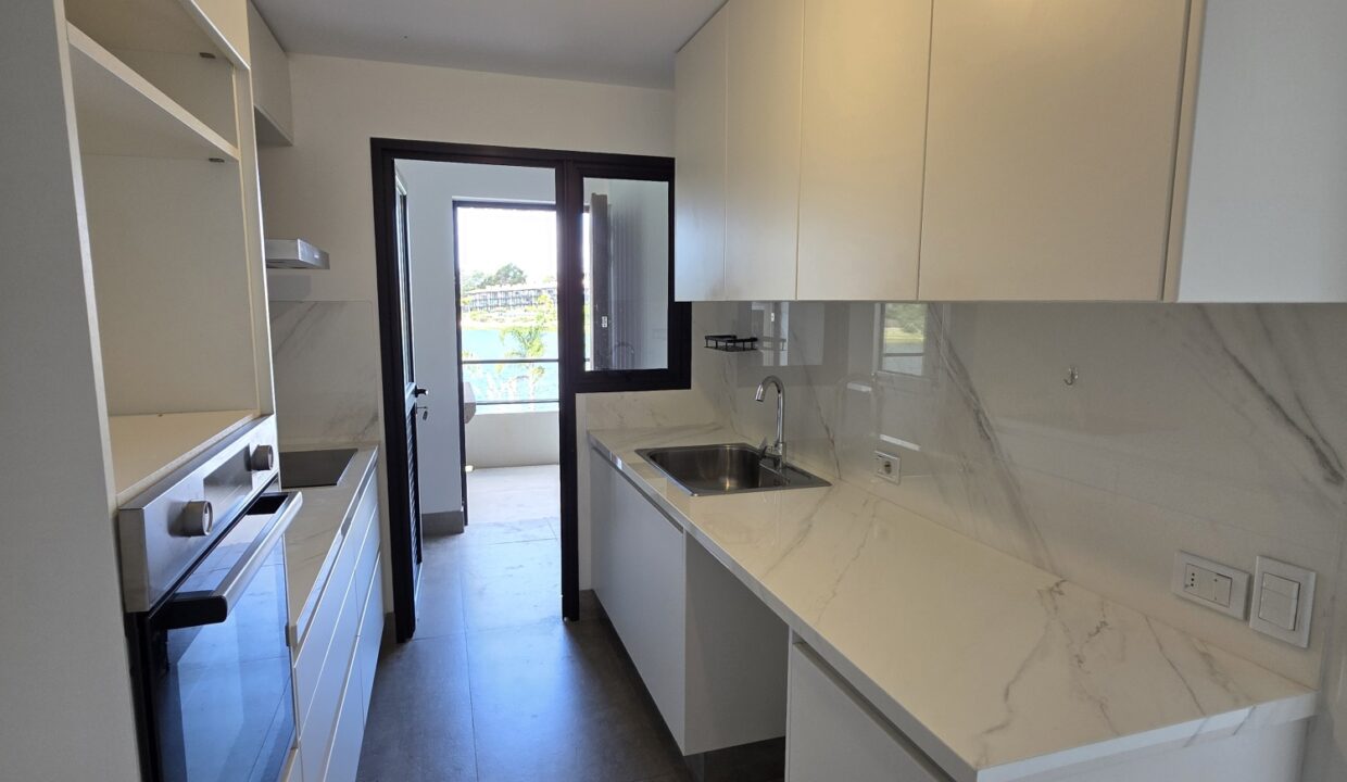 20260307_150745_resized