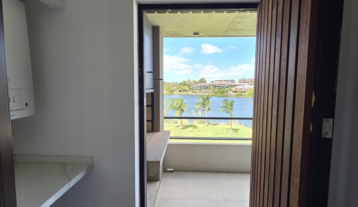 20260307_150753_resized