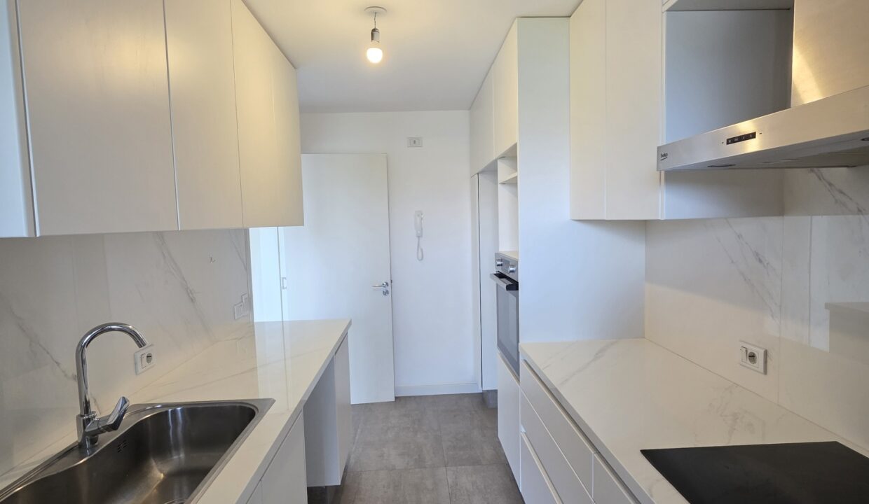 20260307_150802_resized