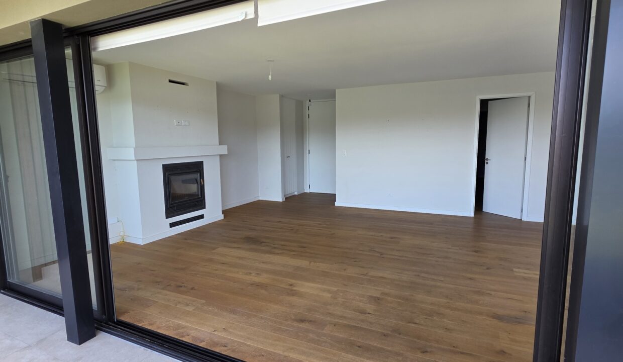 20260307_150822_resized