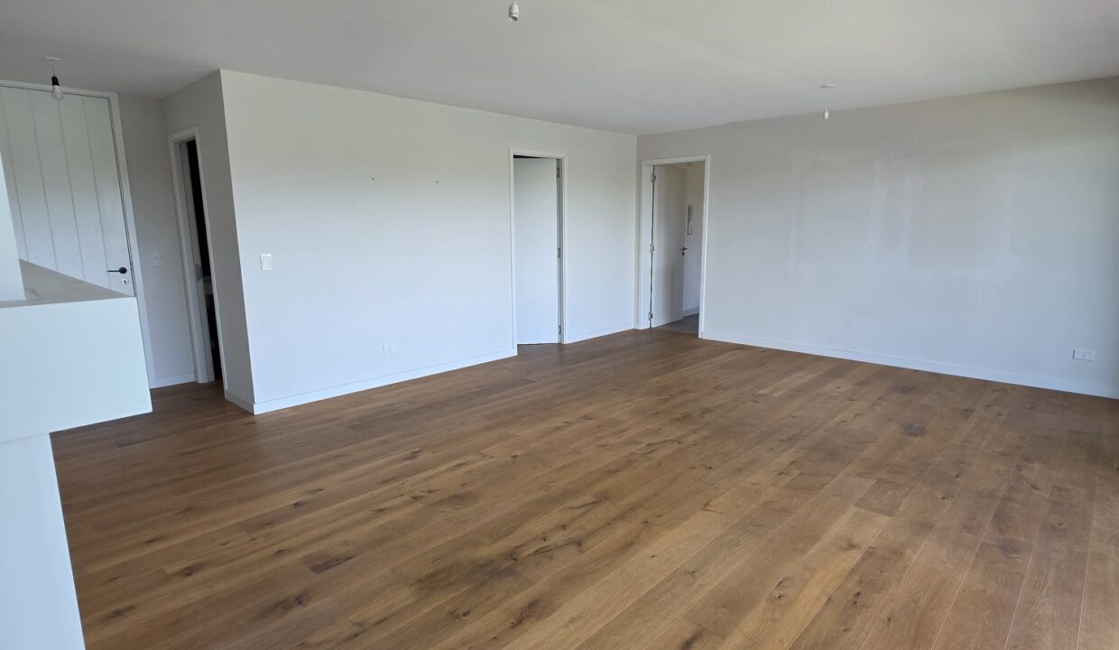 20260307_150832_resized