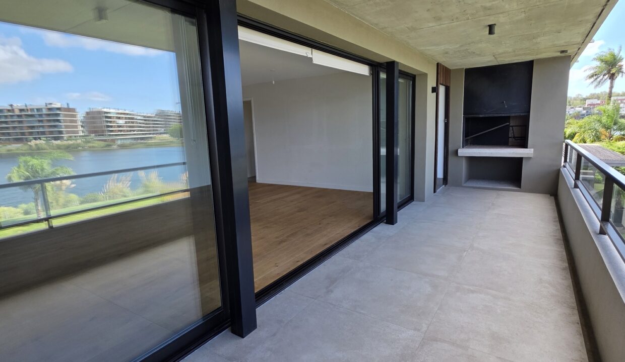 20260307_150847_resized