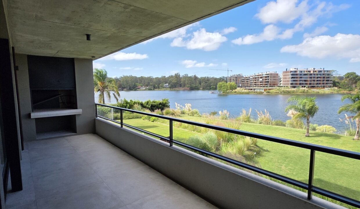 20260307_150853_resized