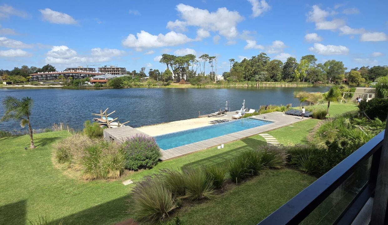 20260307_150859_resized