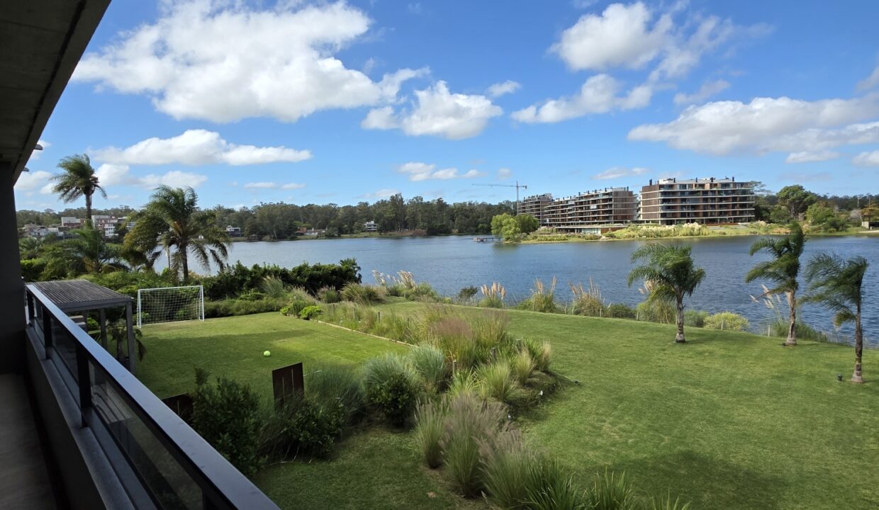 20260307_150908_resized