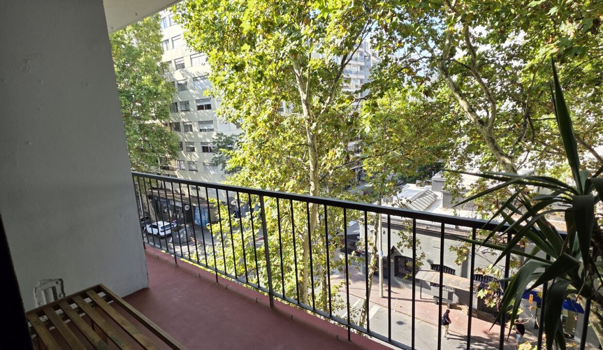 20260316_155648_resized