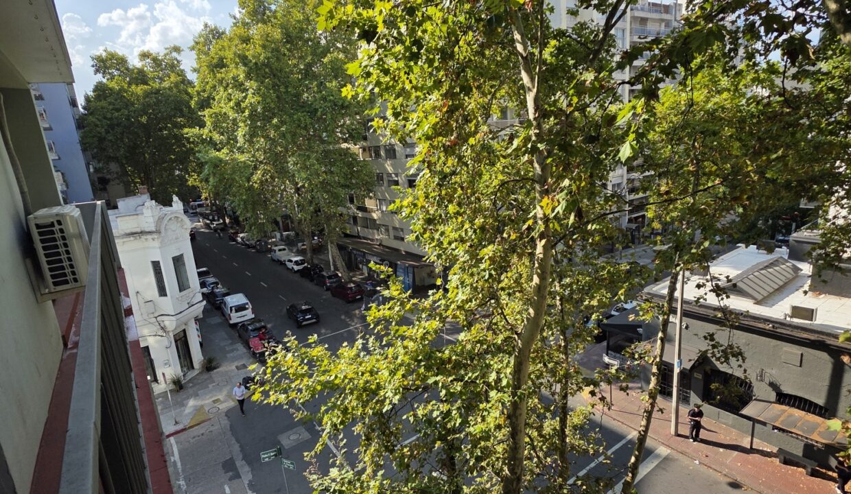 20260316_160756_resized