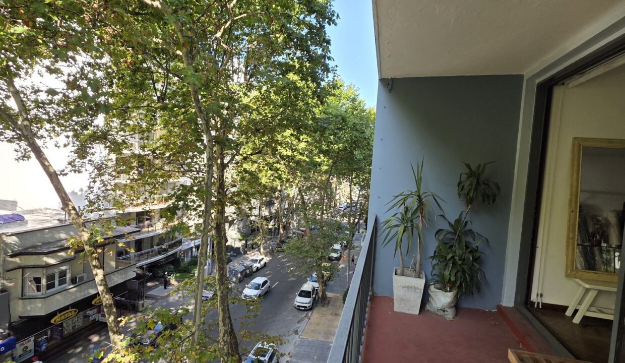 20260316_160805_resized