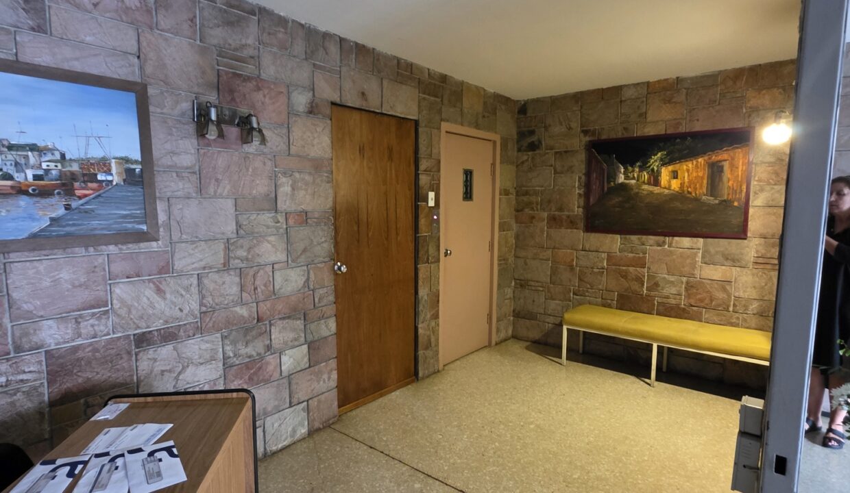 20260316_161125_resized