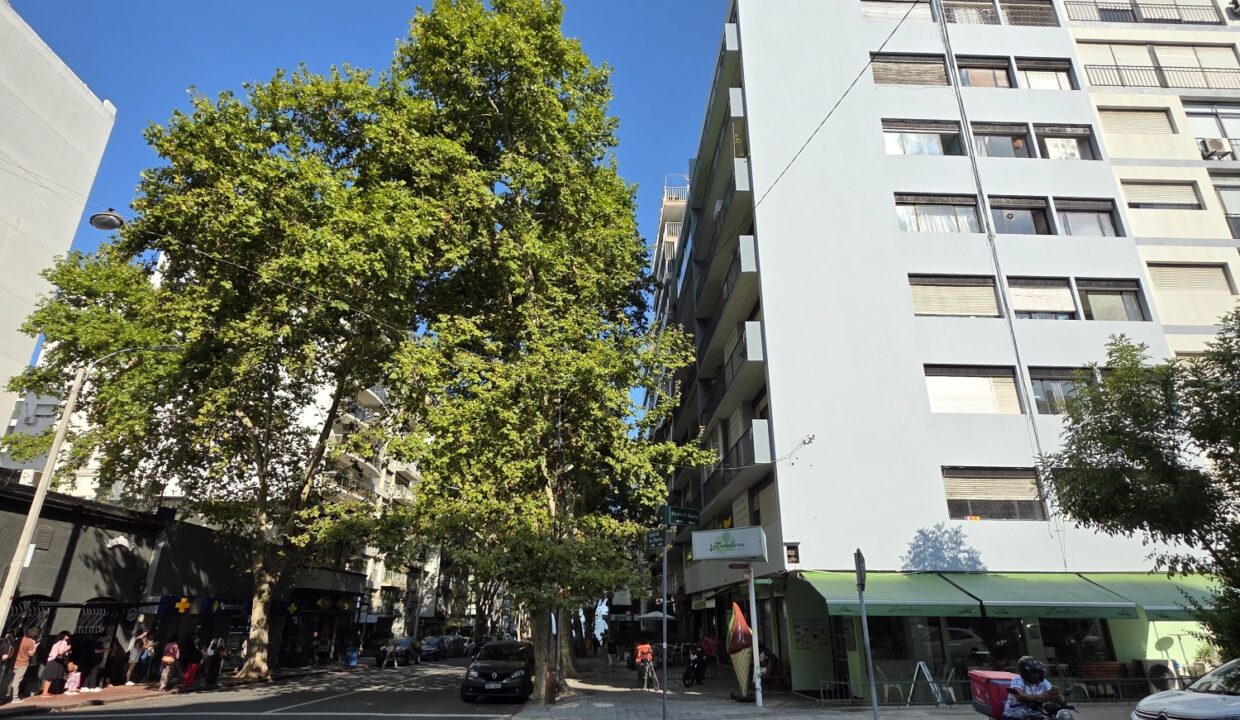 20260316_161215_resized