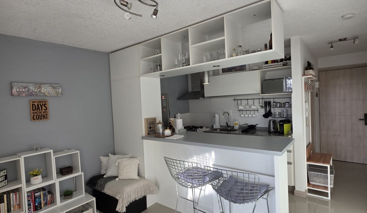 20260319_180336_resized