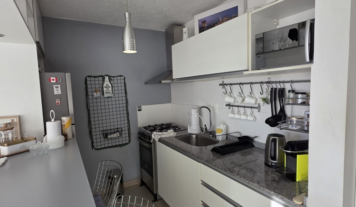 20260319_180341_resized