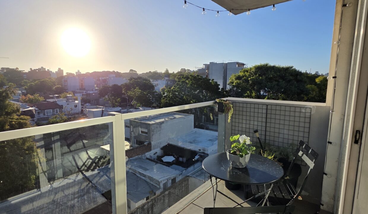 20260319_180422_resized