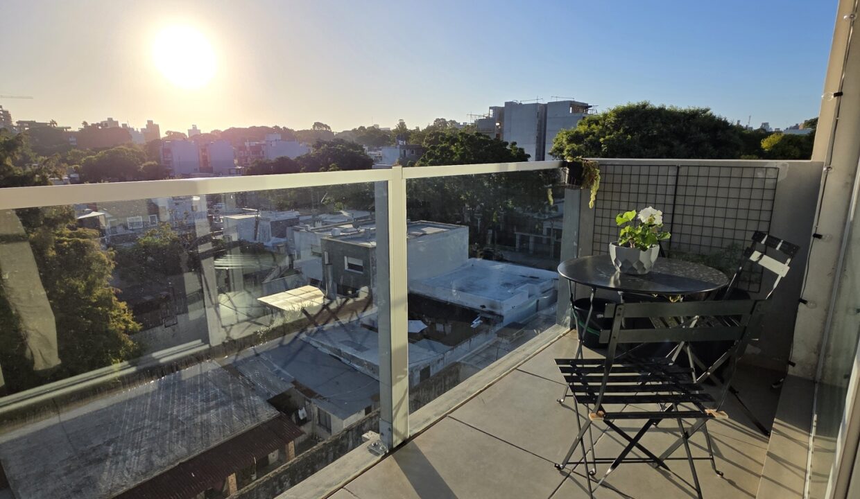 20260319_180426_resized