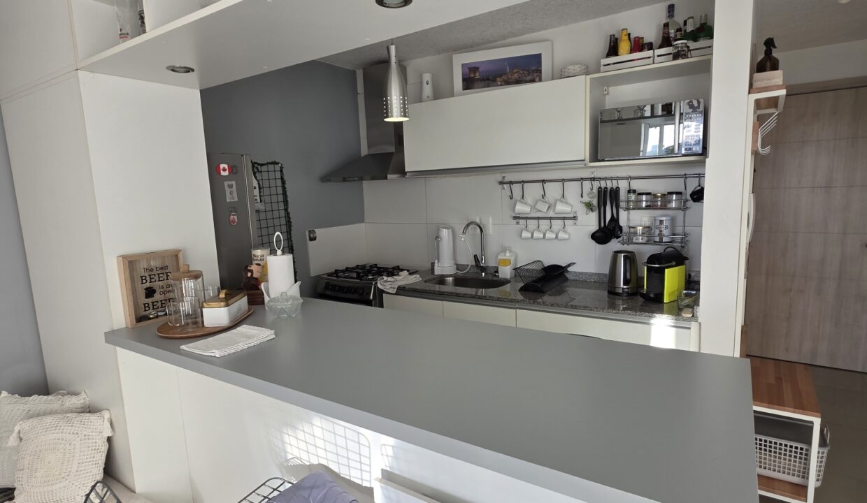 20260319_180438_resized