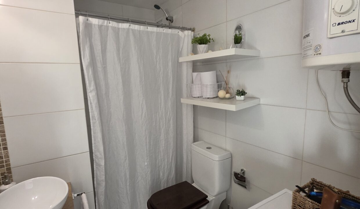 20260319_180444_resized