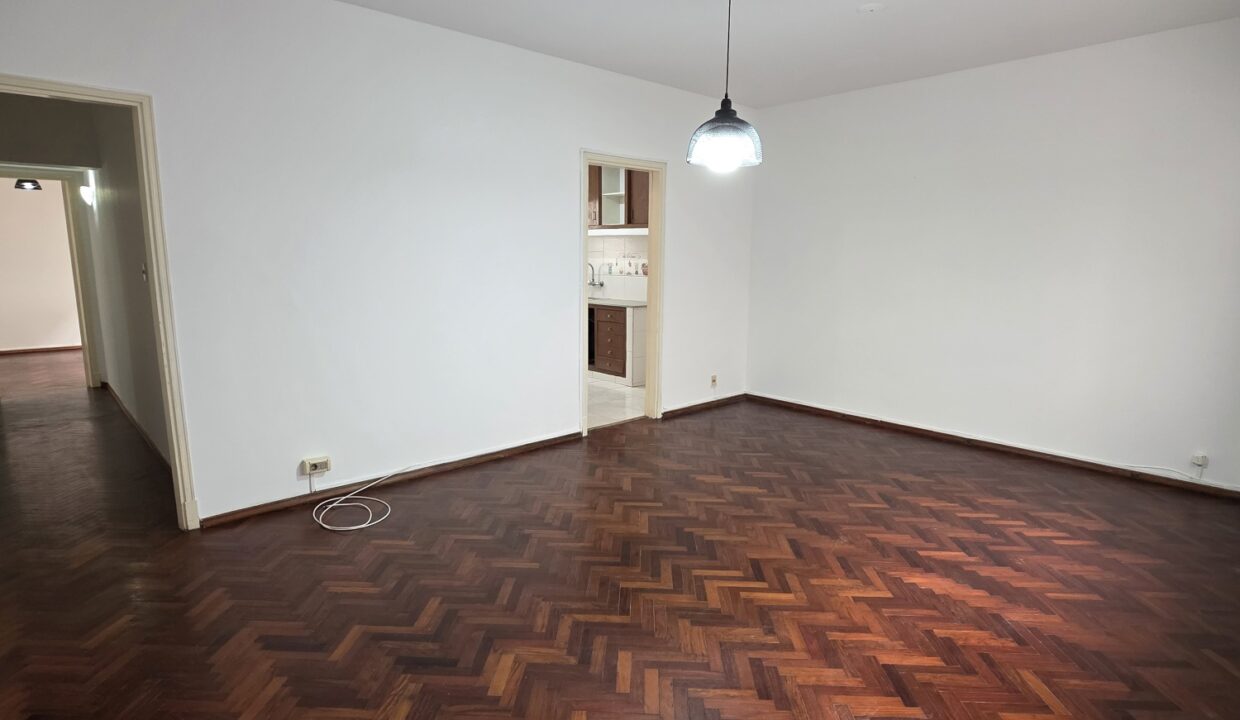 20260320_150348_resized