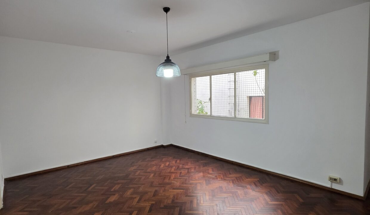 20260320_150355_resized