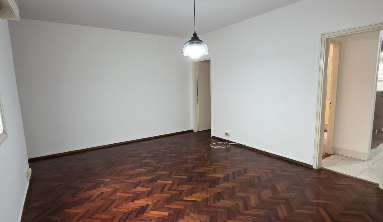 20260320_150404_resized