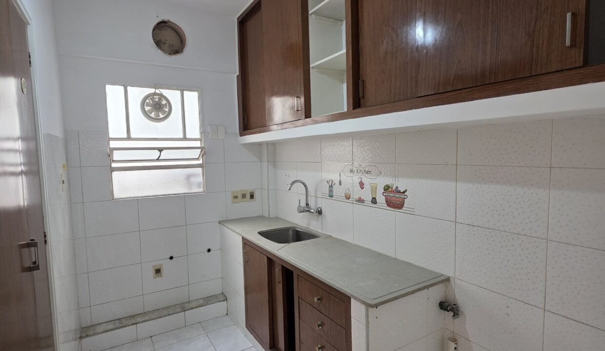 20260320_150413_resized