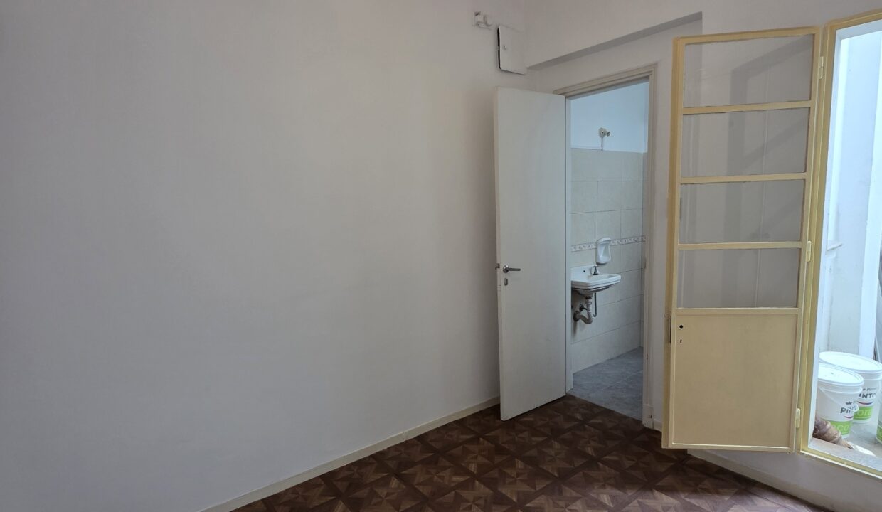 20260320_150418_resized