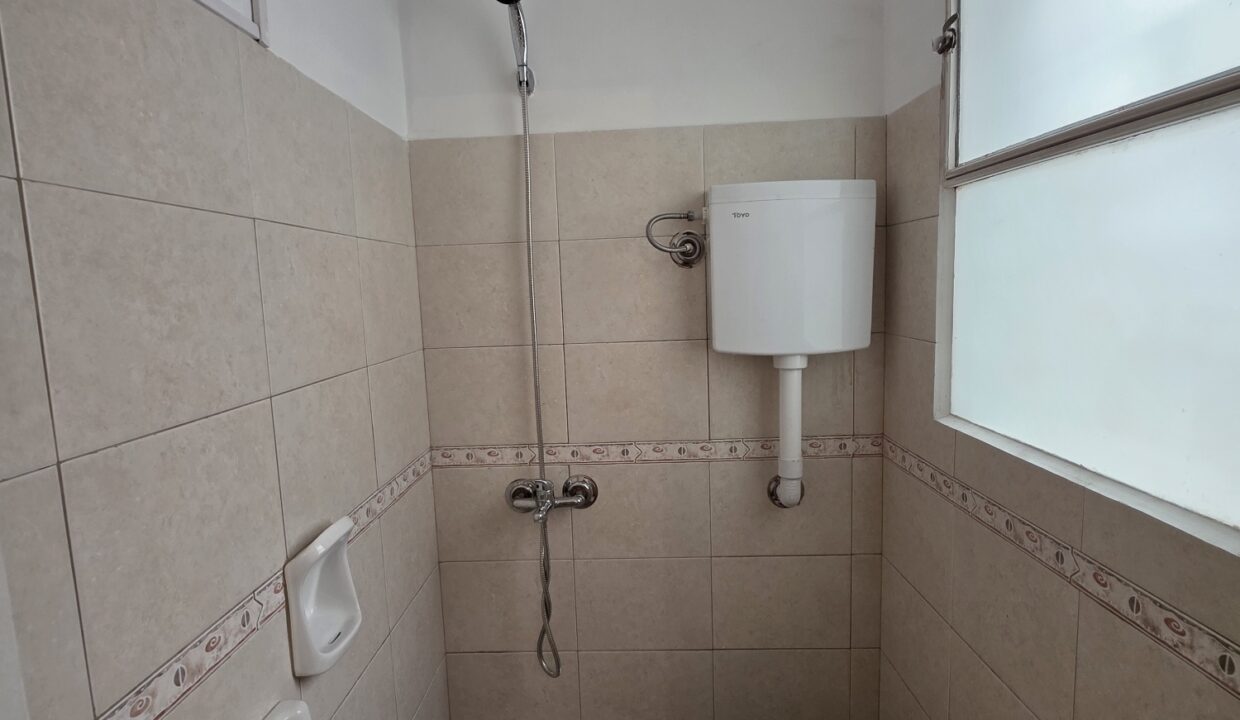 20260320_150430_resized